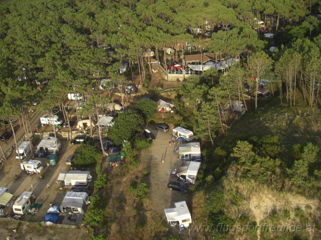 sandhaufen_2010-07-22a (68).JPG